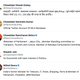 Twitter Transparency Center